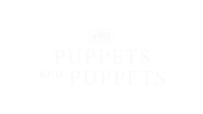 Puppets and Puppets Home Page
