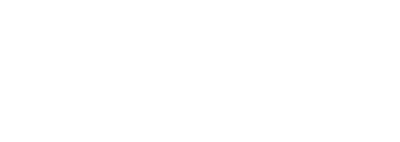 Puppets and Puppets Home Page