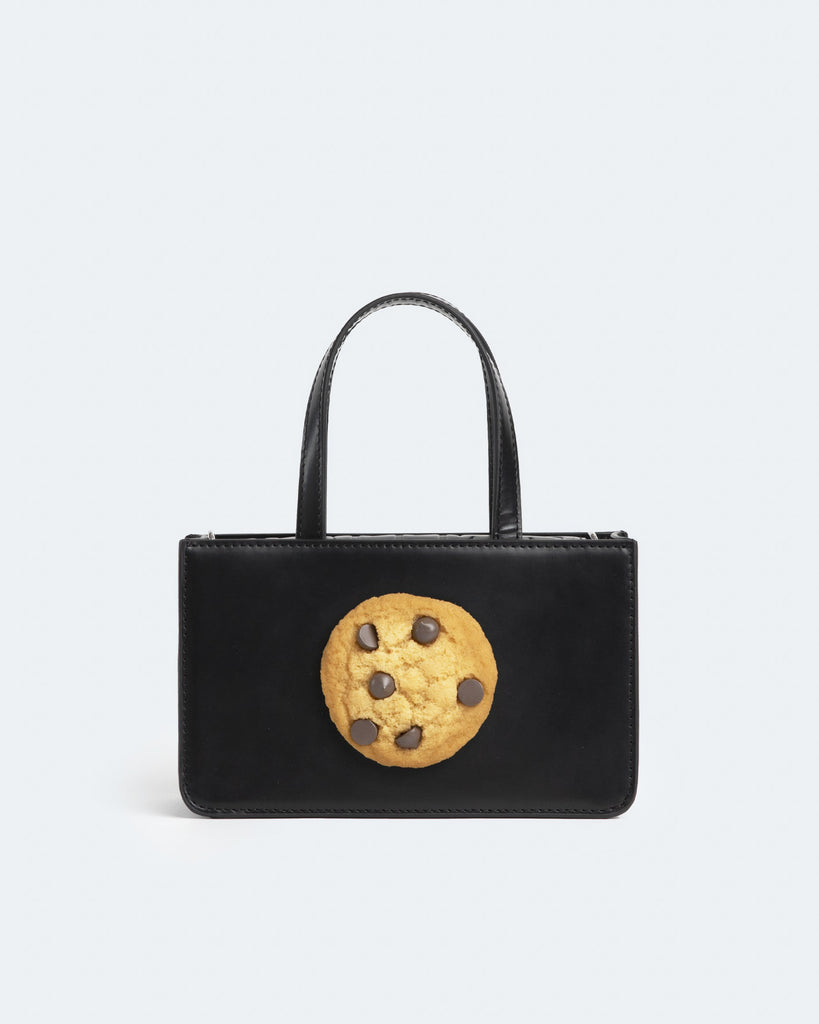 SMALL COOKIE BAG