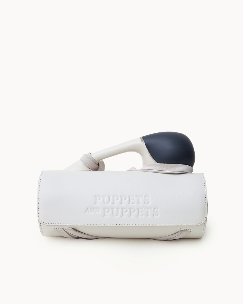 The Dream Bag
