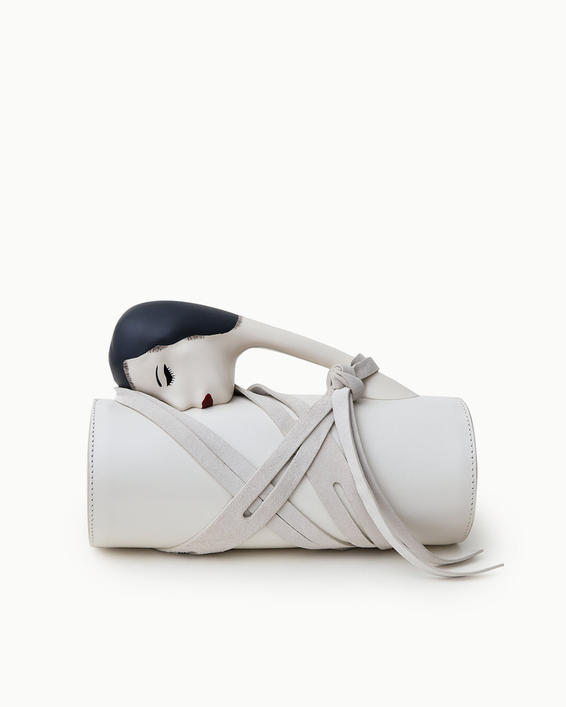 The Dream Bag