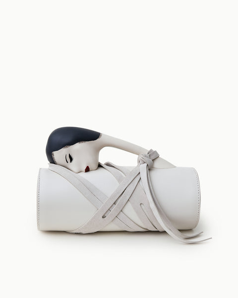 The Dream Bag