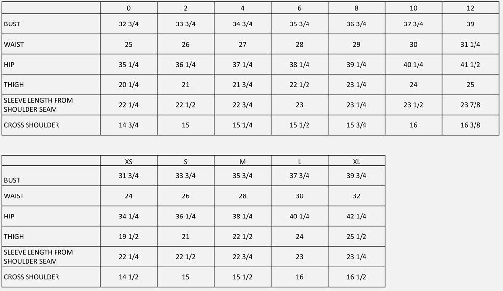 SPOON HOBO BLACK – Puppets and Puppets