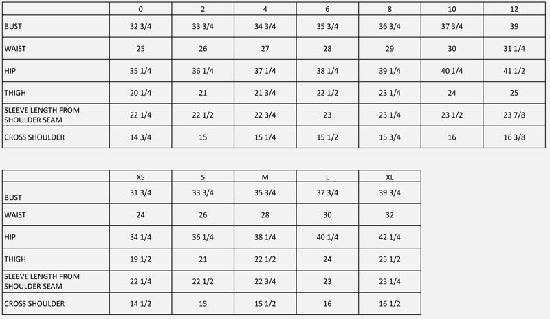 RHINESTONE BANANA HOBO – Puppets and Puppets