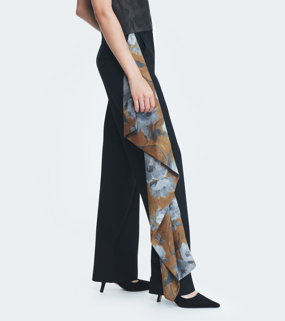FLORAL SKANT