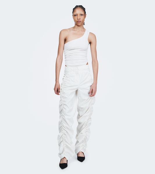 Sale Puppets and Puppets