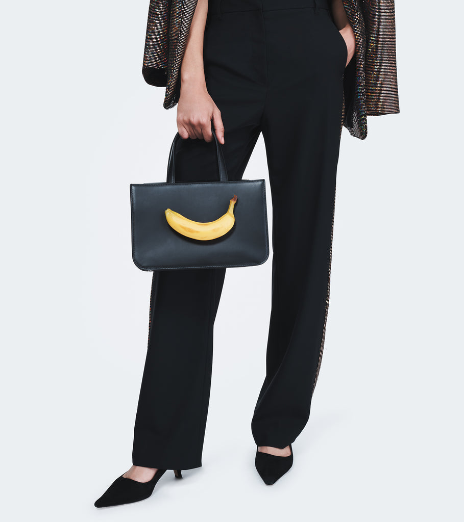 Celine banana bag Clearance