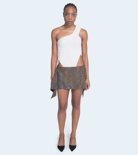 Products Puppets and Puppets