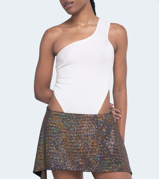 Products Puppets and Puppets